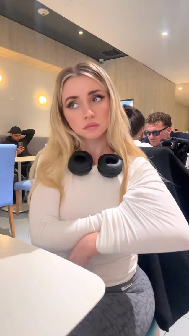 itsathenakami onlyfans nude video