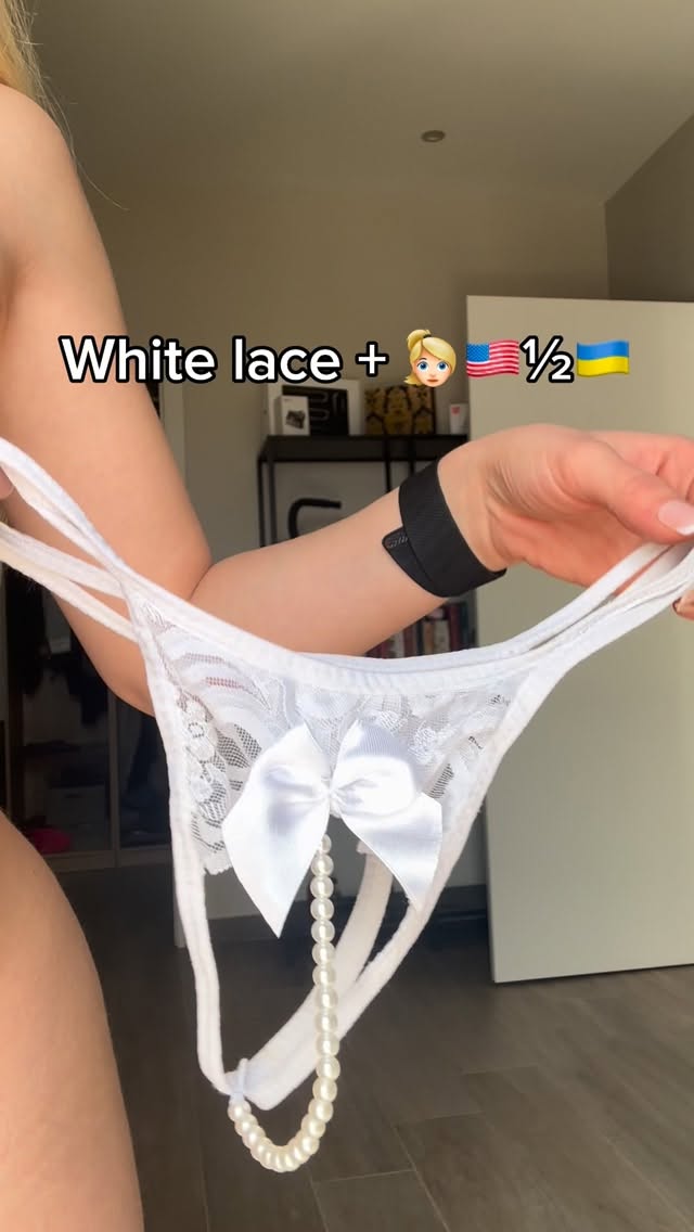 celebrity nudes nude video