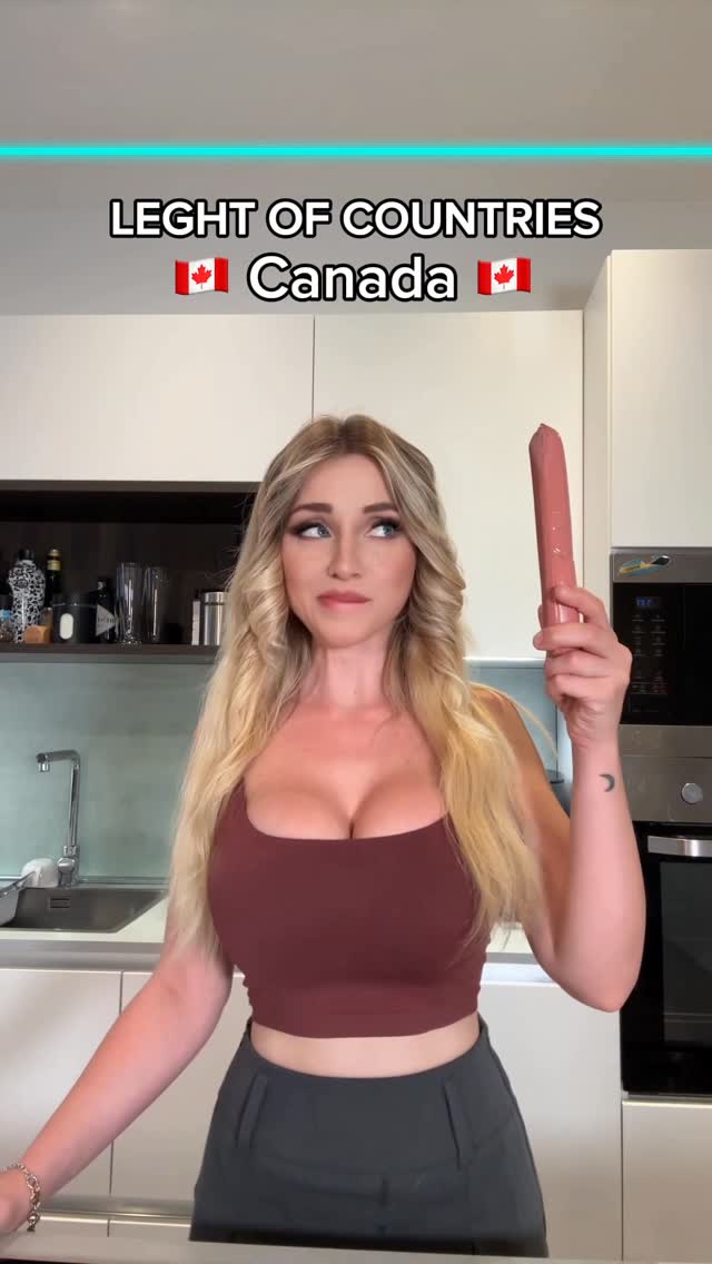 realcamillaara nudes nude video