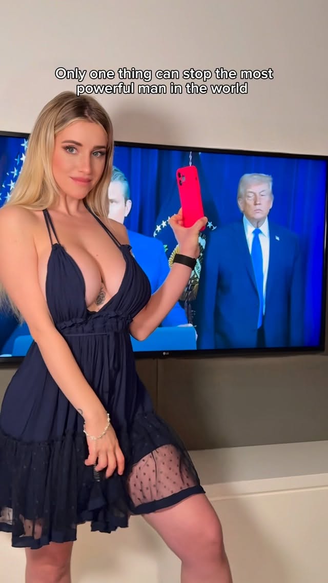 hotblockchain onlyfans nude video