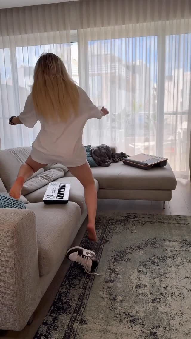 sunnyvlada1 nude videos nude video
