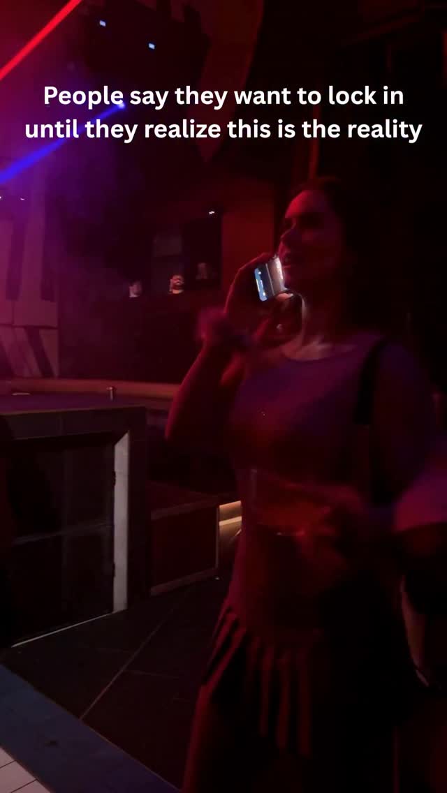 megturney onlyfans leaked nude video