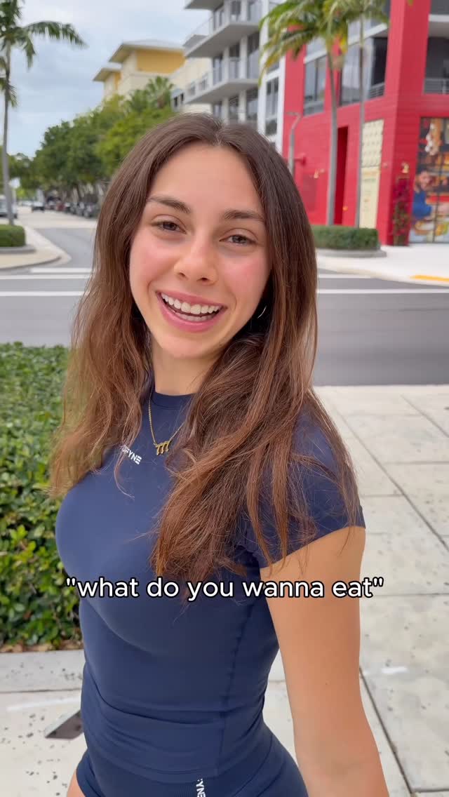 OnlyFans nude leaked video