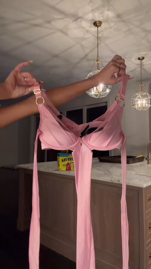 Big Ass nude leaked video