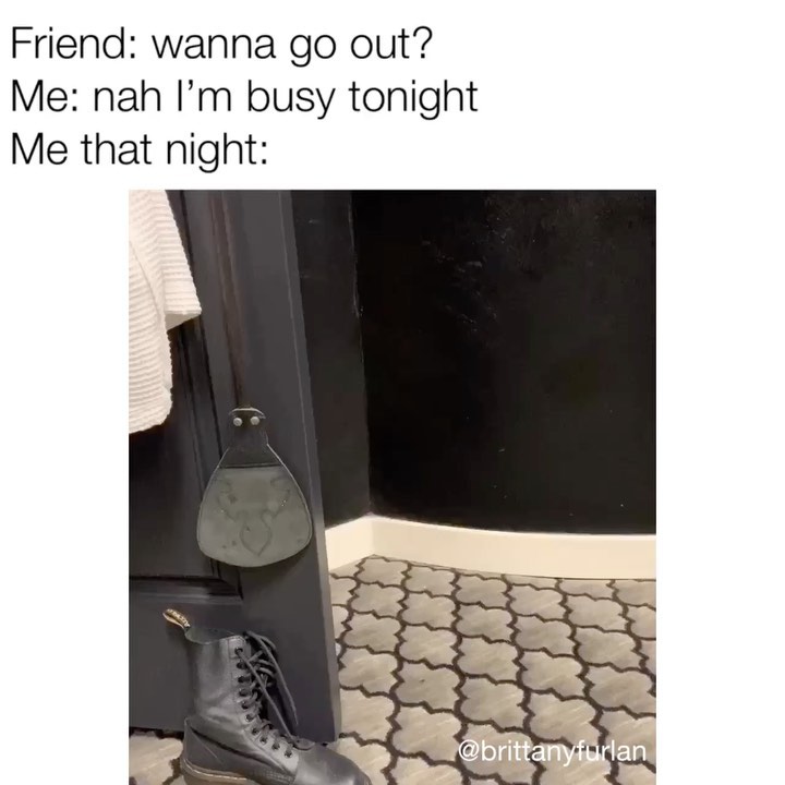 Blonde nude leaked video