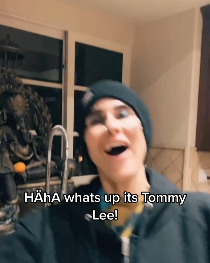 Blonde nude leaked video