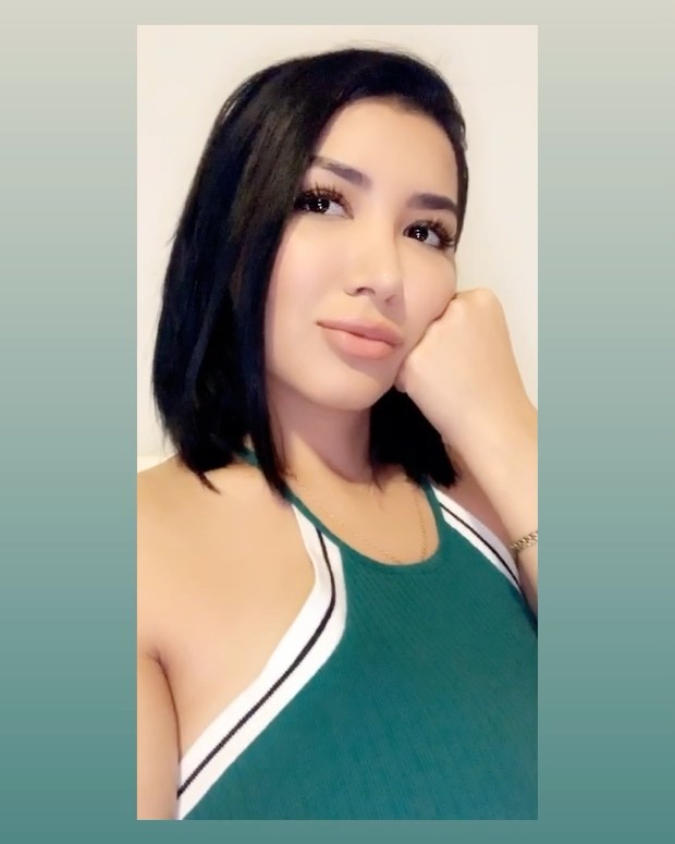 Instagram nude leaked video