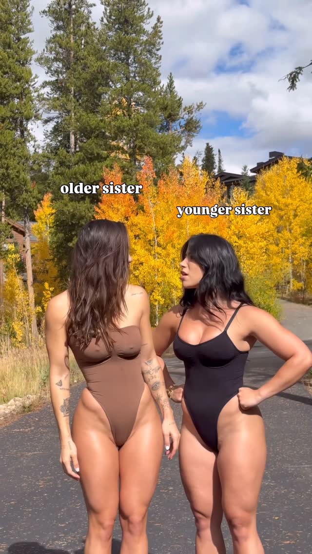 Blonde nude leaked video