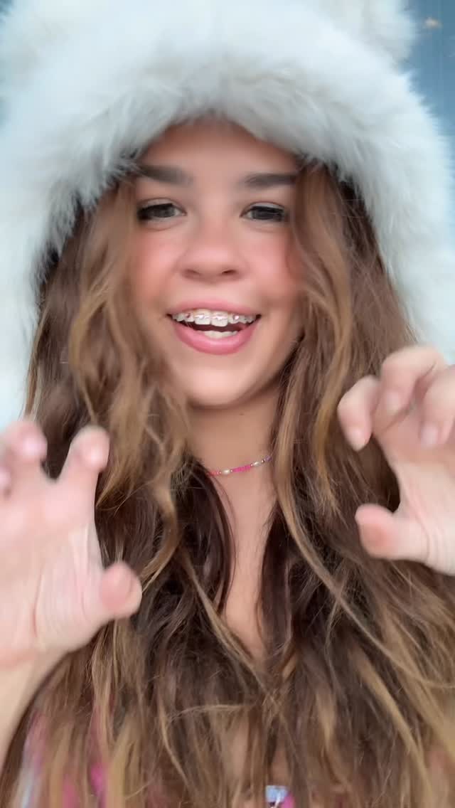 Tattoo nude leaked video
