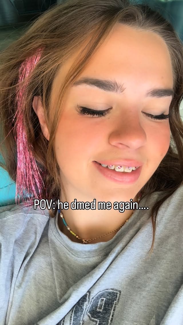 OnlyFans nude leaked video