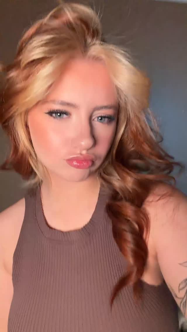 Asian nude leaked video