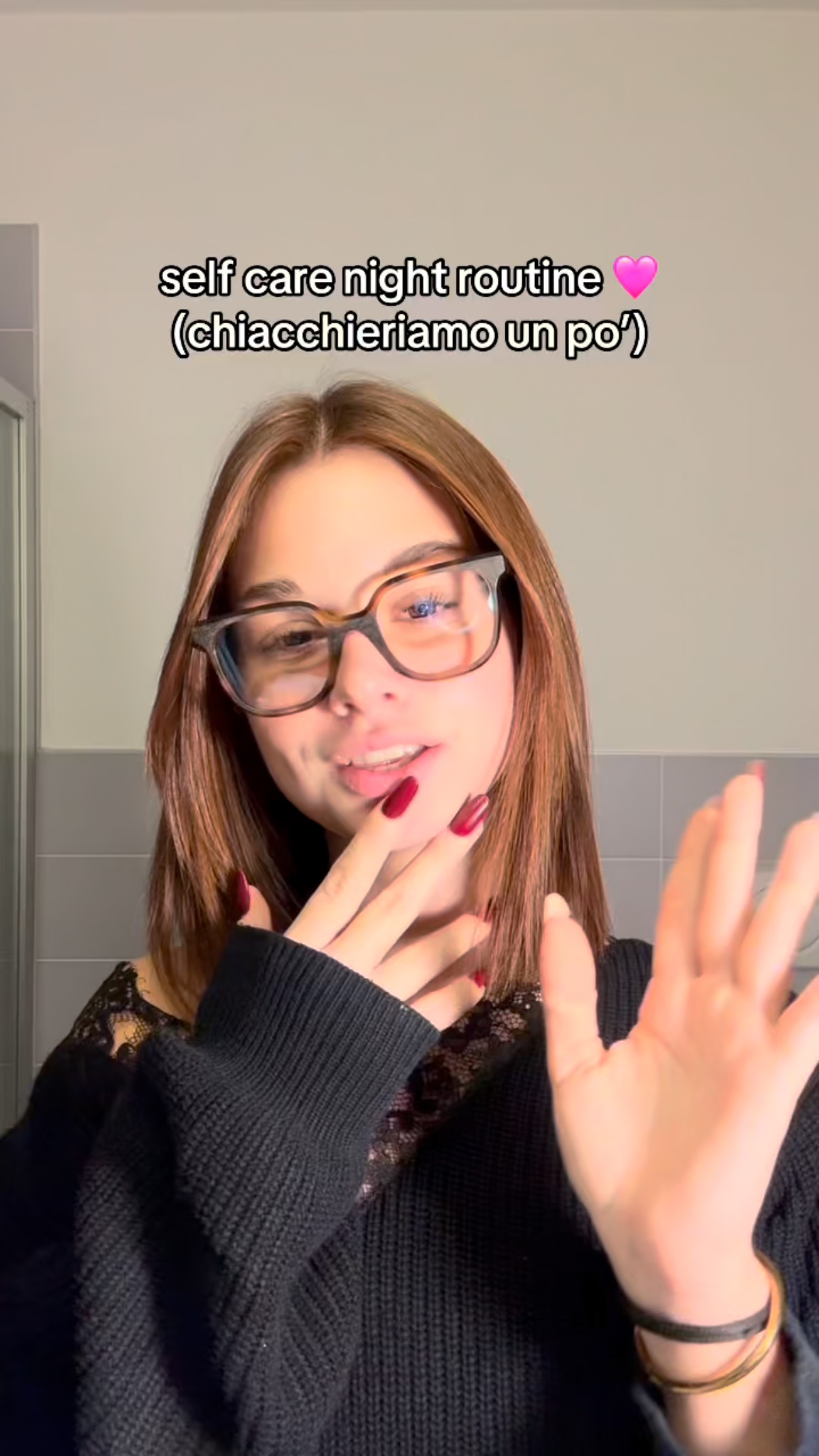 Big Ass nude leaked video