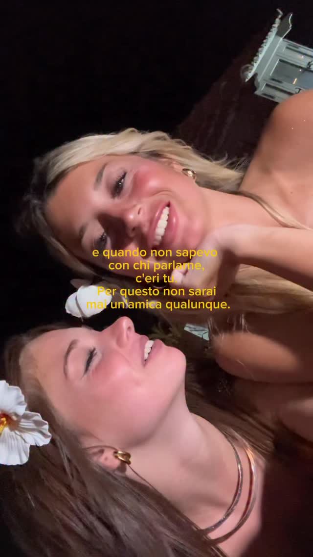 Asian nude leaked video