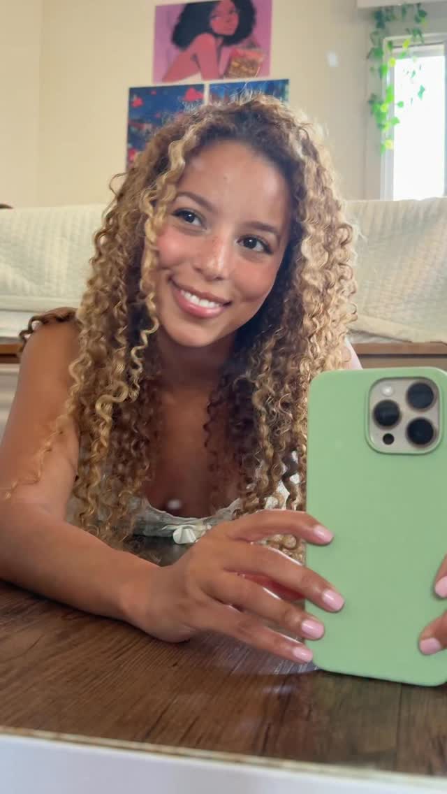 bubblebunny4k leaked nude video