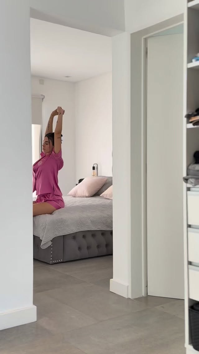 Big Tits nude leaked video