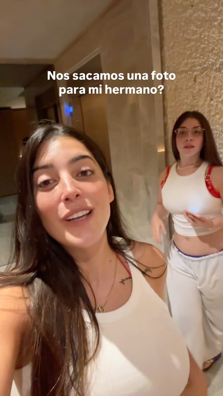 officialskylarmaexo leaked nude video