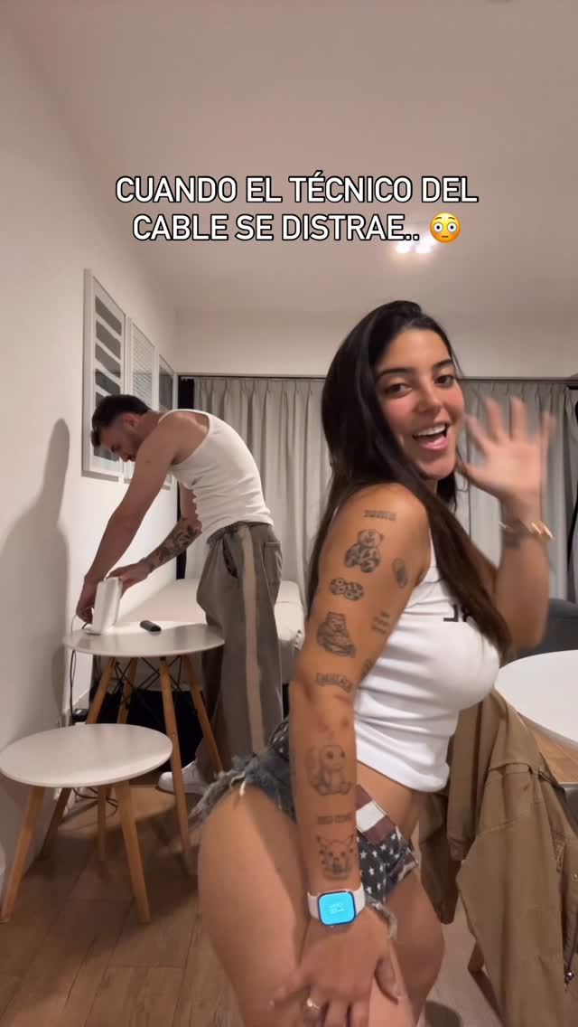 sophielaurenxxo nudes nude video