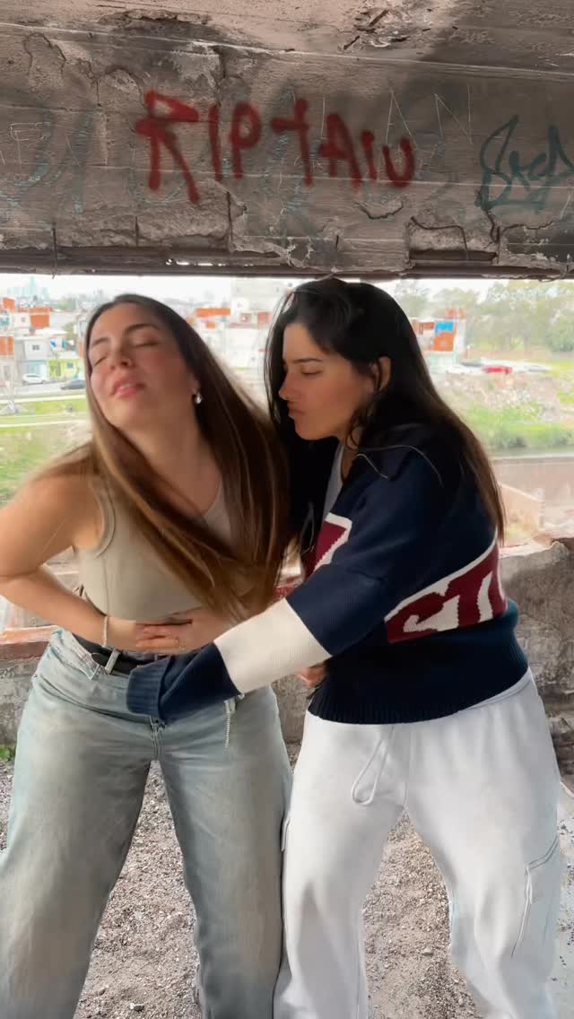 annatomiix leaked nude video