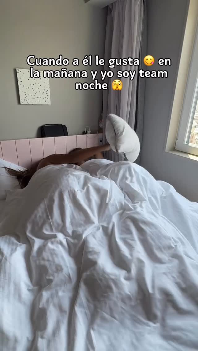 _stephjc nude videos nude video