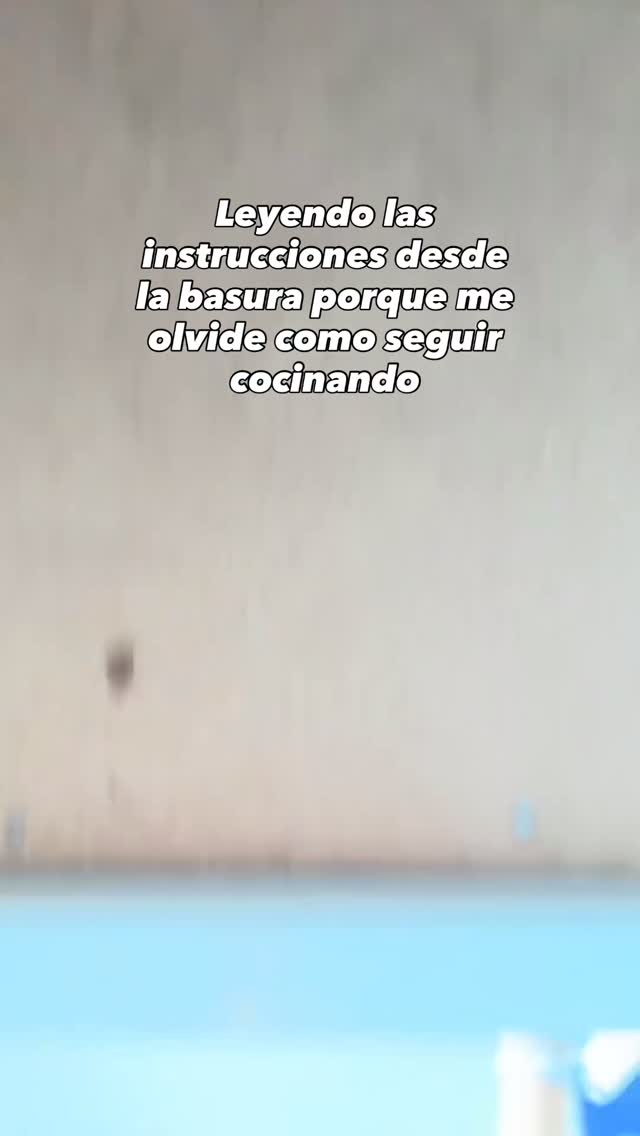 anabeloha onlyfans nude video