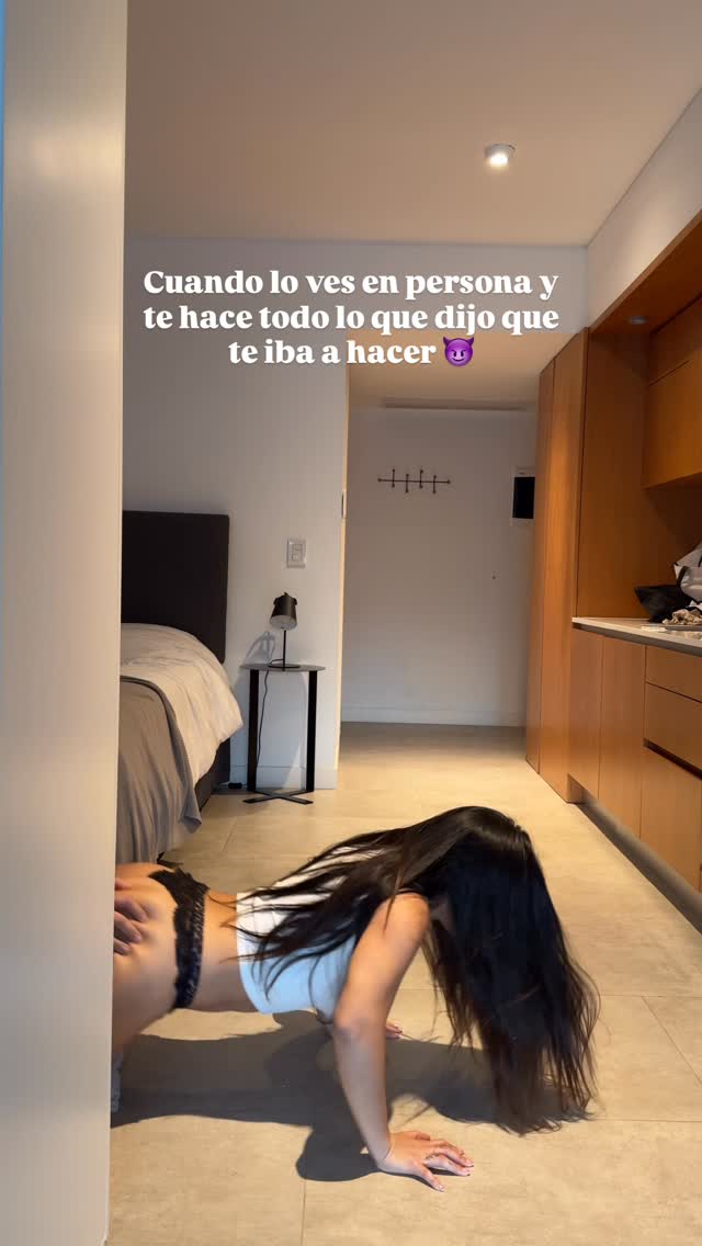 aishahsofey naked nude video