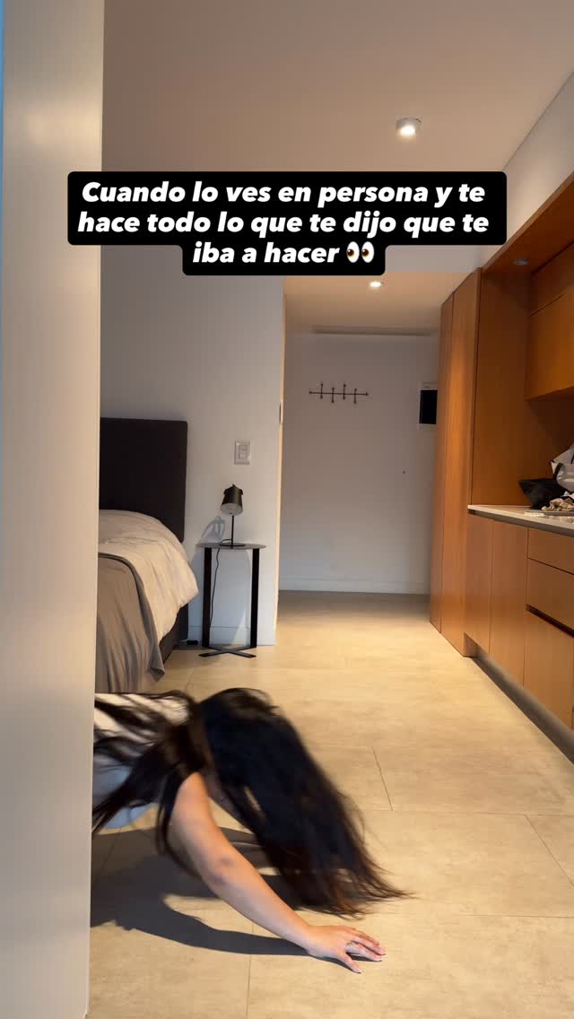 nsfw videos nude video