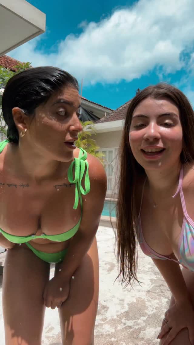 itsbabytana onlyfans nude video