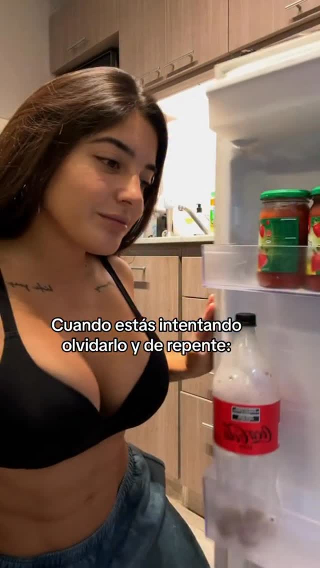 laylladream onlyfans nude video