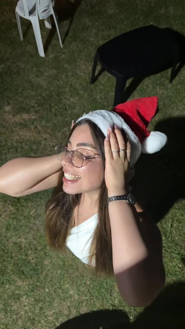 sarahdavirgo leaked nude video
