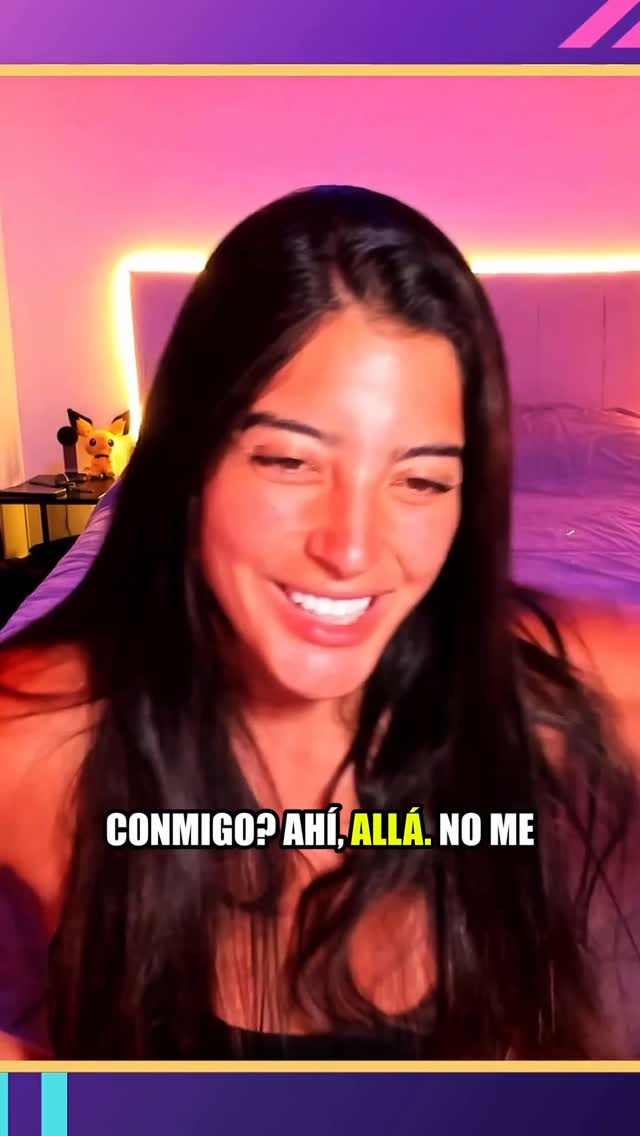 evanamariaa onlyfans nude video