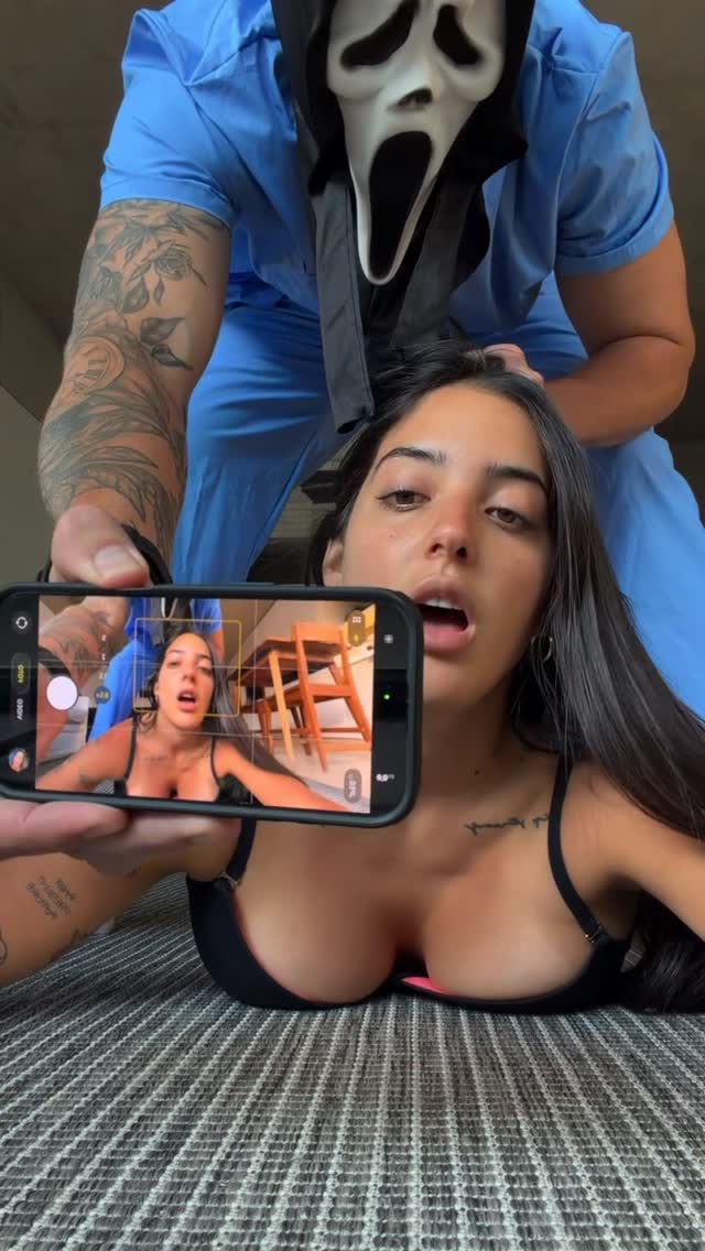 rrosajasminn nudes nude video