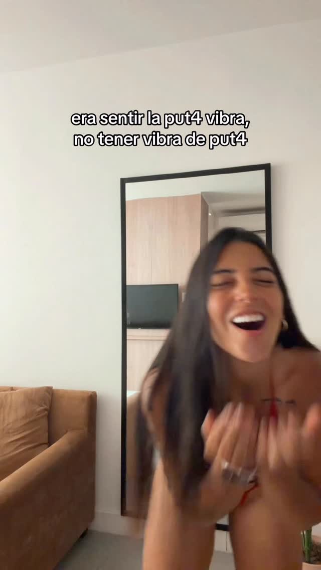 realcamillaara leaked nude video