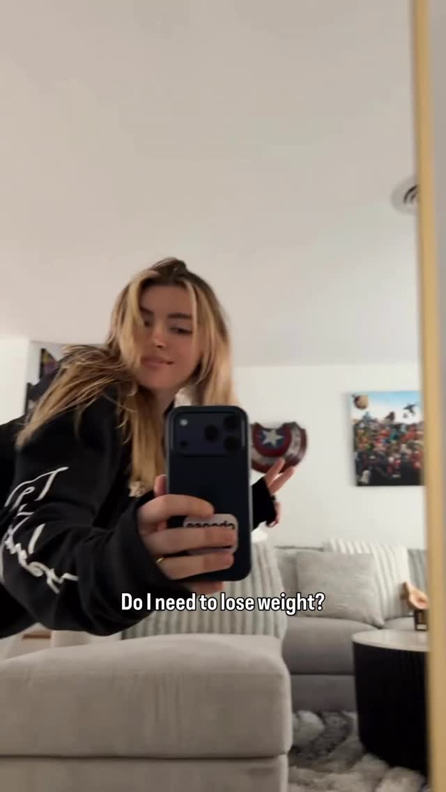 vladislava_661 leaked nude video