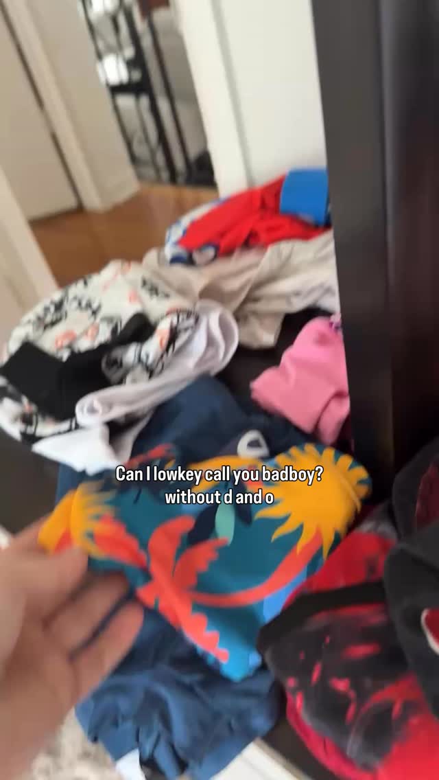 brattyygbaby leaked nude video