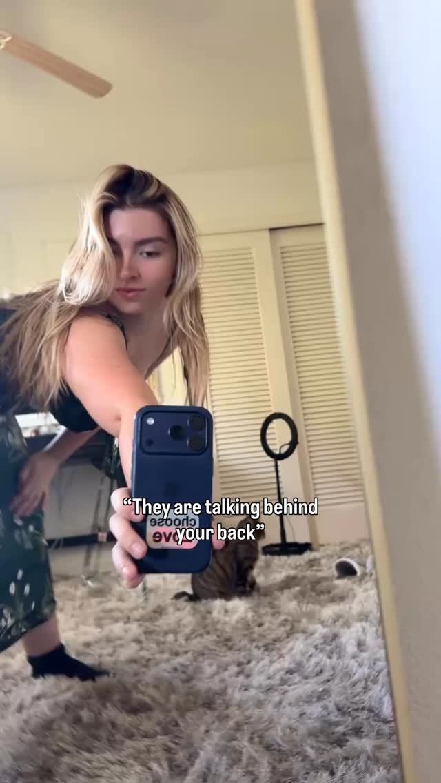 jailyneojeda leaked nude video