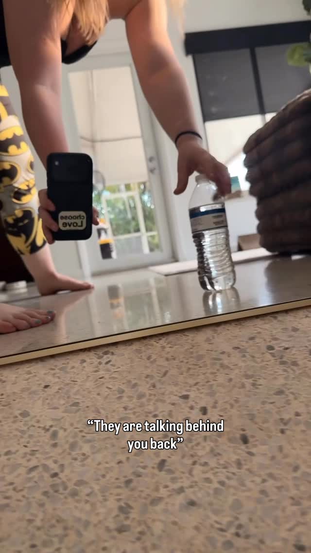 mialobosco onlyfans nude video