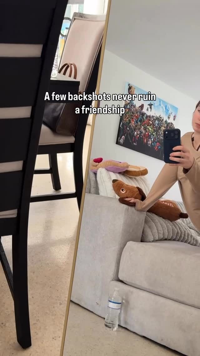 estelle.belmont onlyfans nude video