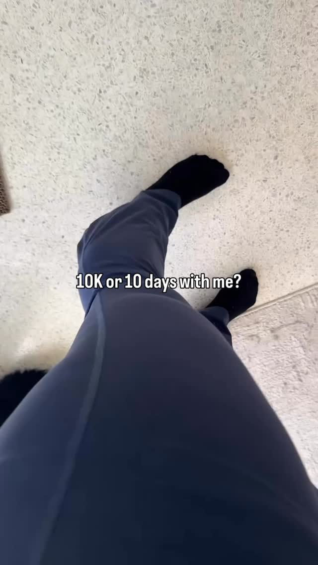 veradijkmans naked nude video