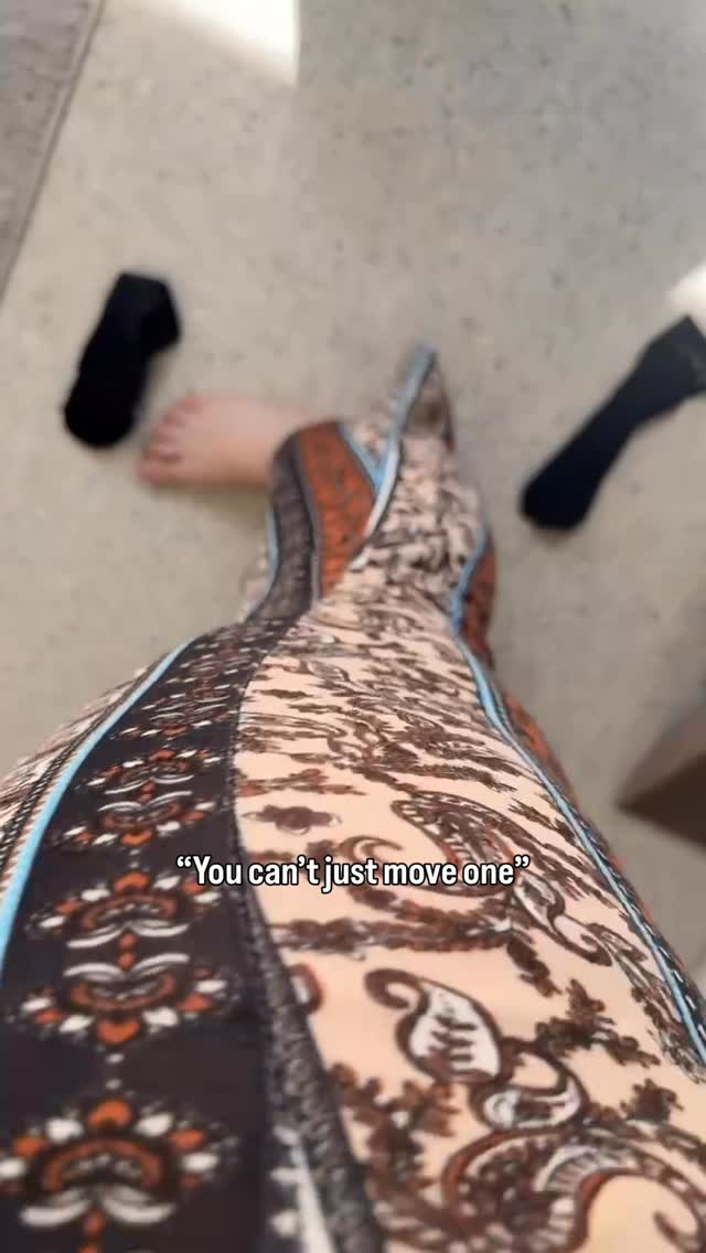 maligoshik nudes nude video