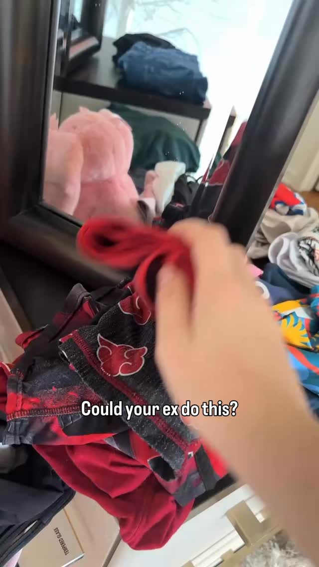 jellybeanxoo naked nude video