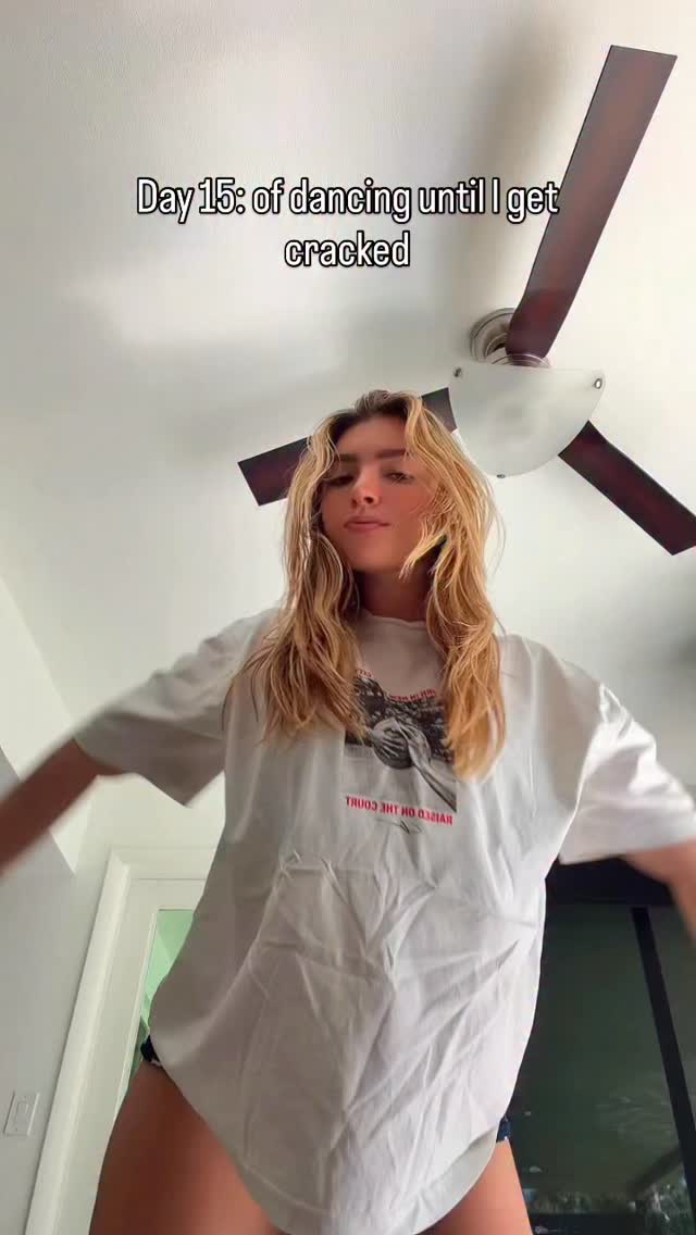 kirstentoosweet leaked nude video