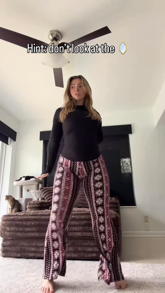 jellybeanxoo onlyfans nude video