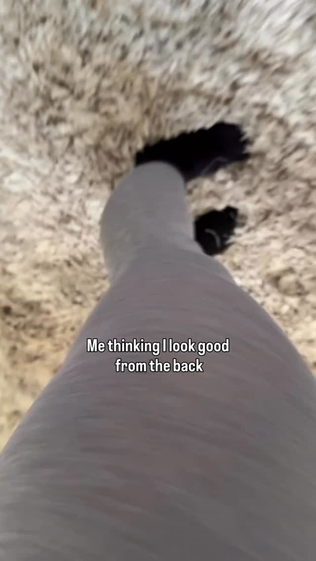 julia.lyn_ nudes nude video