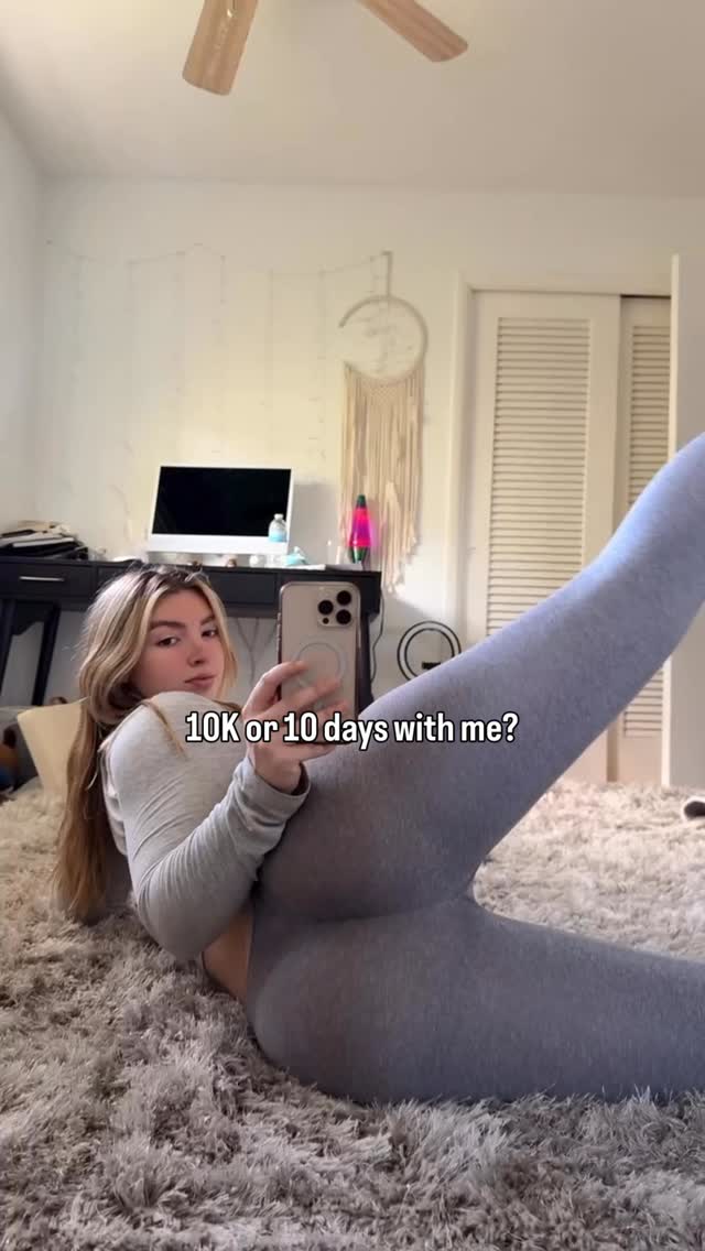 itsathenakami nude videos nude video