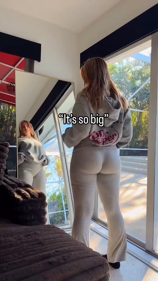 evanamariaa nudes nude video