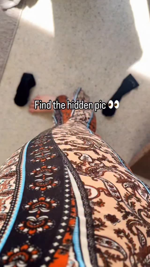 swfx_real leaked nude video