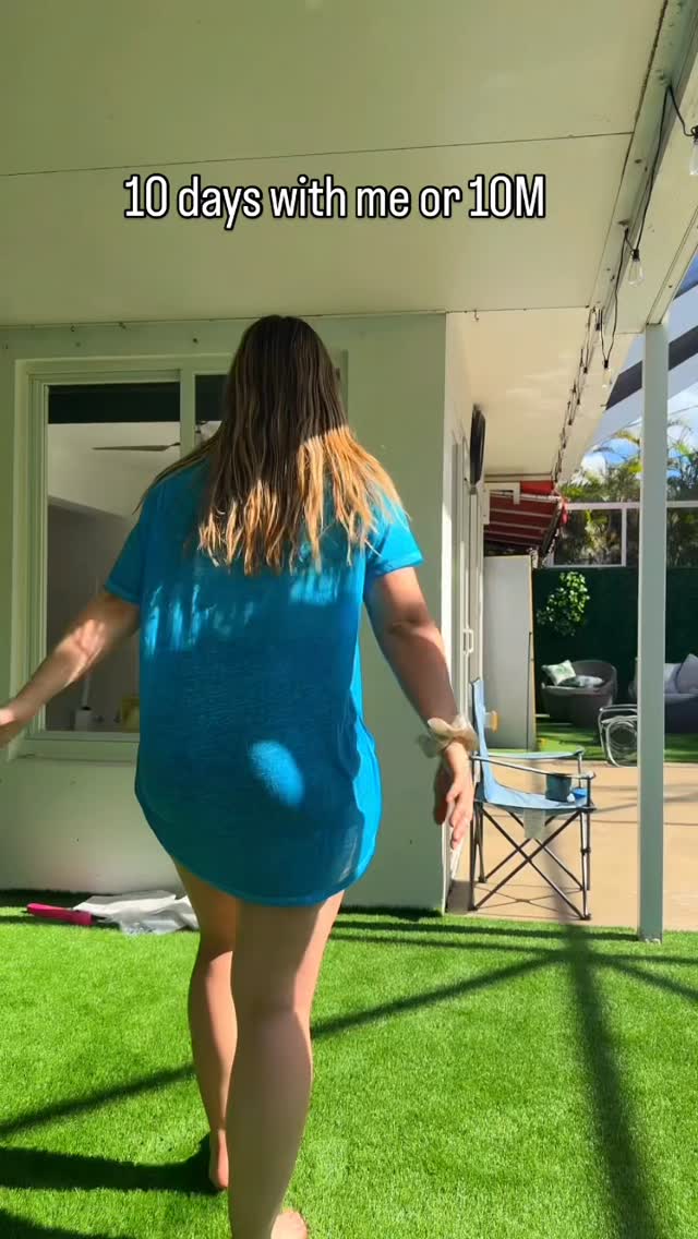 bruluccas nudes nude video