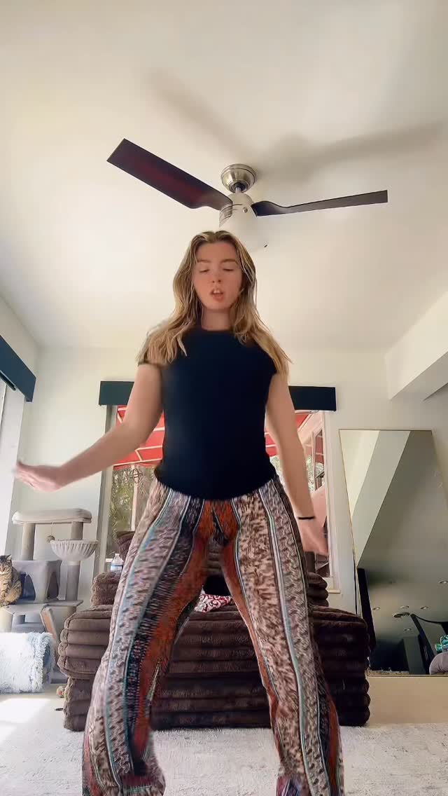 official_jackielove onlyfans nude video