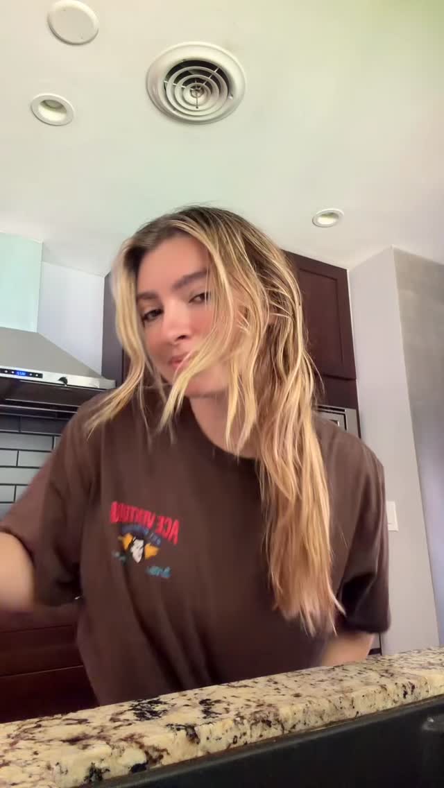 jailyneojeda onlyfans nude video