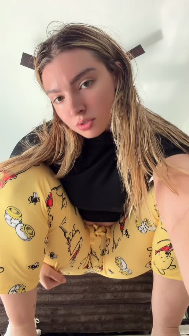 summerxiris leaked nude video